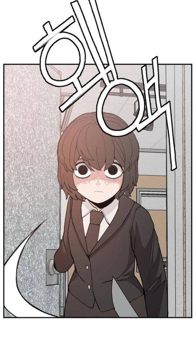 Lớp Học Phản Diện - Page 134