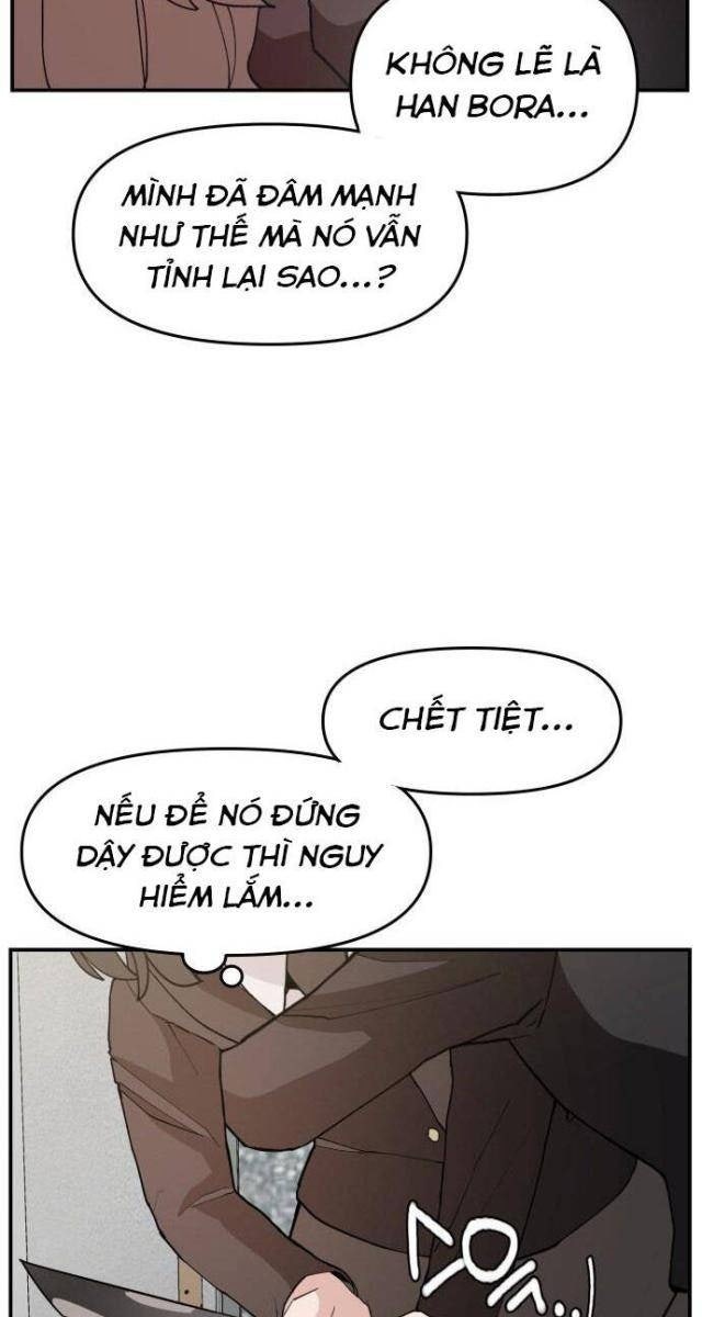 Lớp Học Phản Diện - Page 43