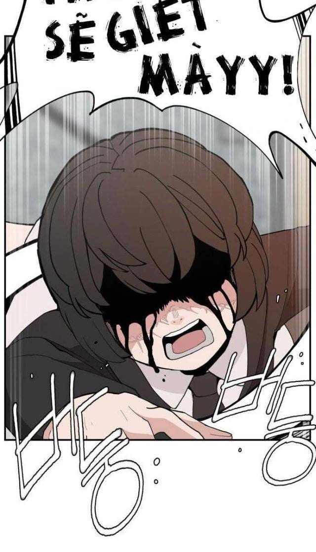 Lớp Học Phản Diện - Page 86