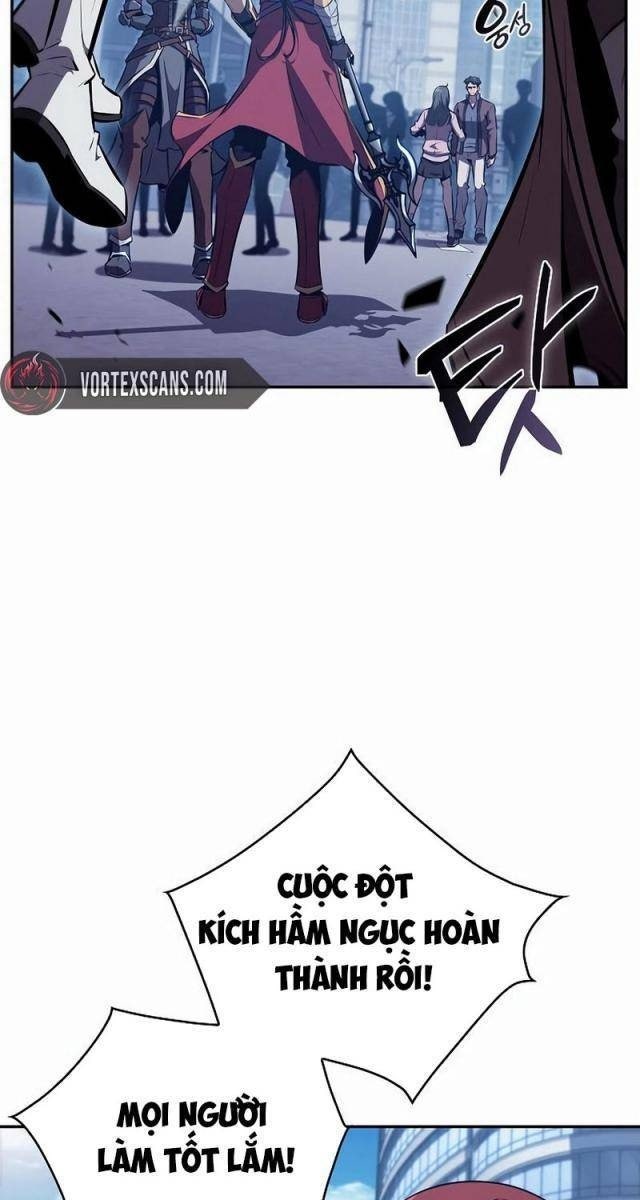 Quán Ăn Định Mệnh - Page 29