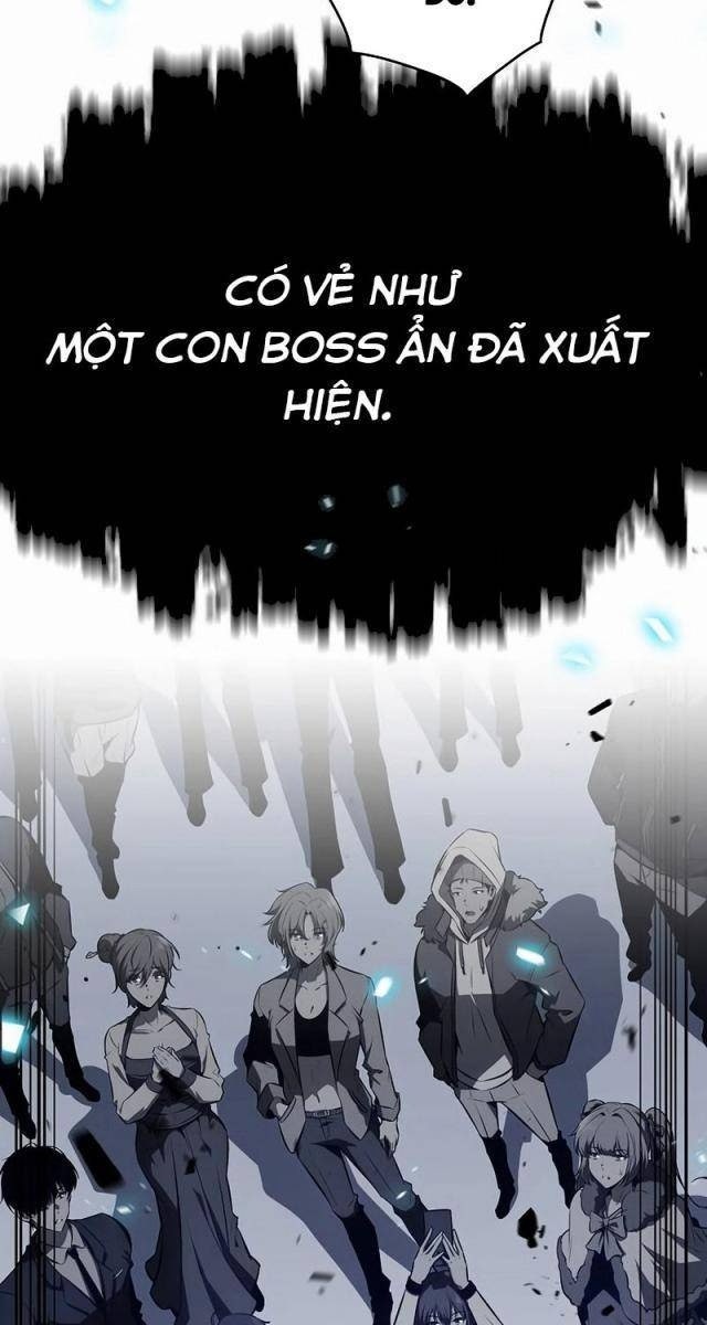 Quán Ăn Định Mệnh - Page 151