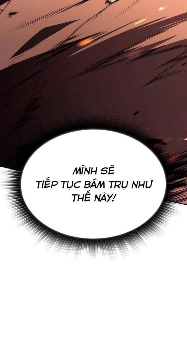 Quán Ăn Định Mệnh - Page 67