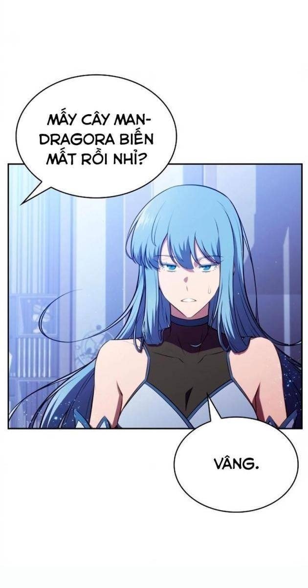 Quán Ăn Định Mệnh - Page 78