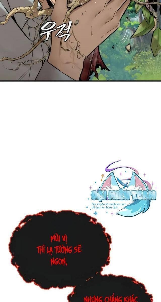 Tôi Hồi Sinh Vào Cuốn Truyện Tu Tiên - Page 94