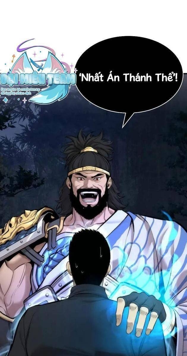 Tôi Hồi Sinh Vào Cuốn Truyện Tu Tiên - Page 95