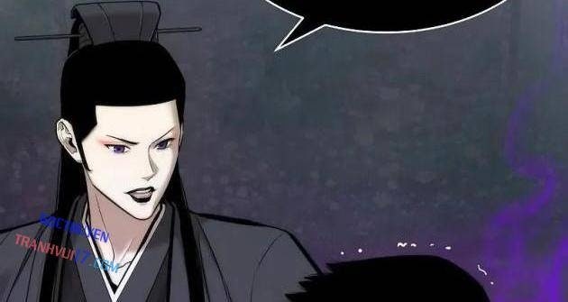 Tôi Hồi Sinh Vào Cuốn Truyện Tu Tiên - Page 102