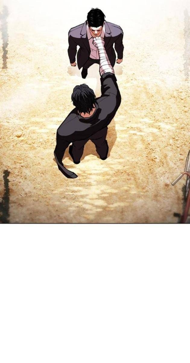 Hoán Đổi Diệu Kì - Page 56