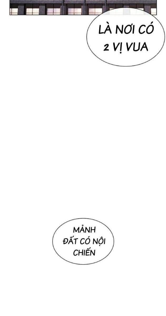 Hoán Đổi Diệu Kì - Page 201