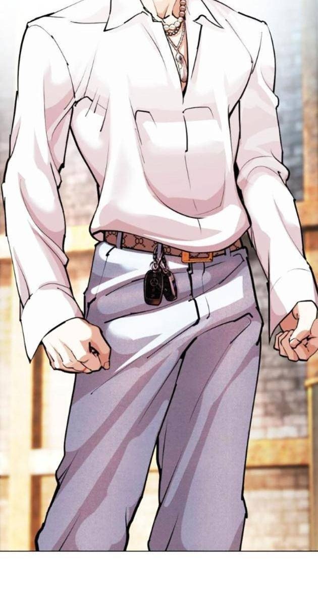 Hoán Đổi Diệu Kì - Page 179