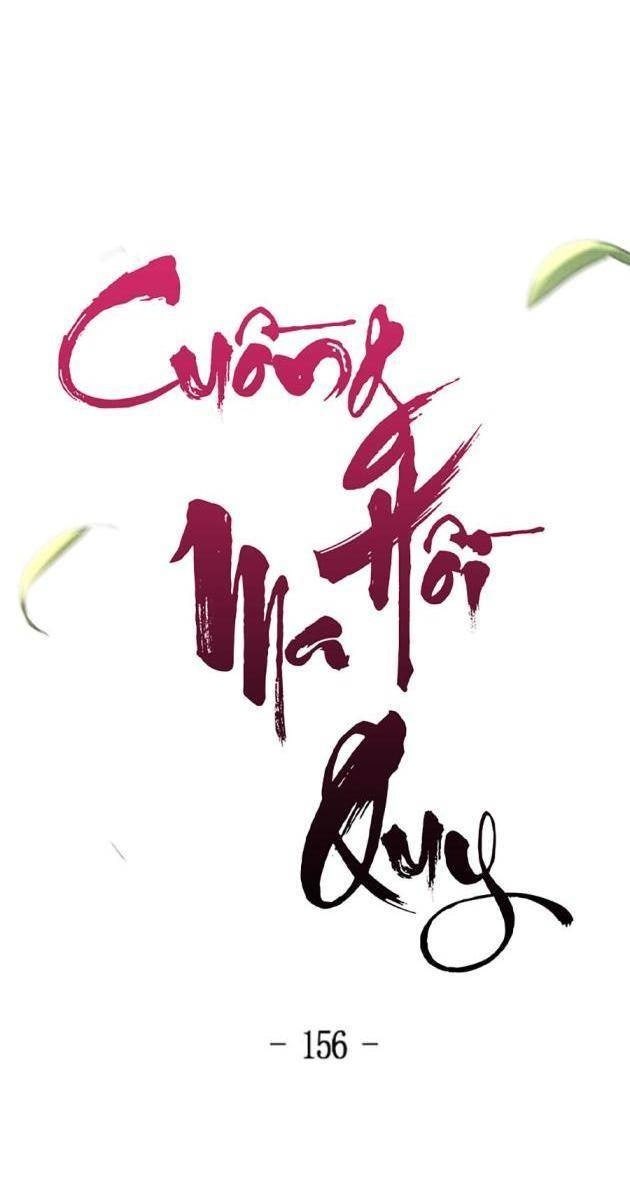 Sự Trở Lại Của Cuồng Ma - Page 49