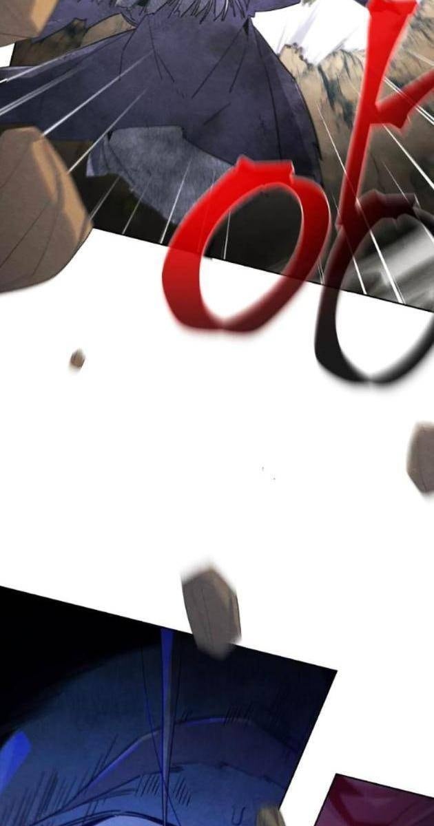 Sự Trở Lại Của Cuồng Ma - Page 82