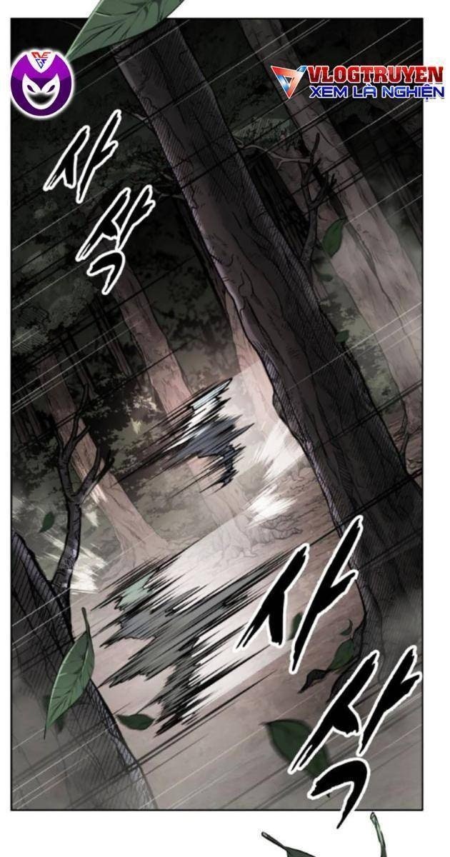 Cậu Bé Của Thần Chết - Page 78