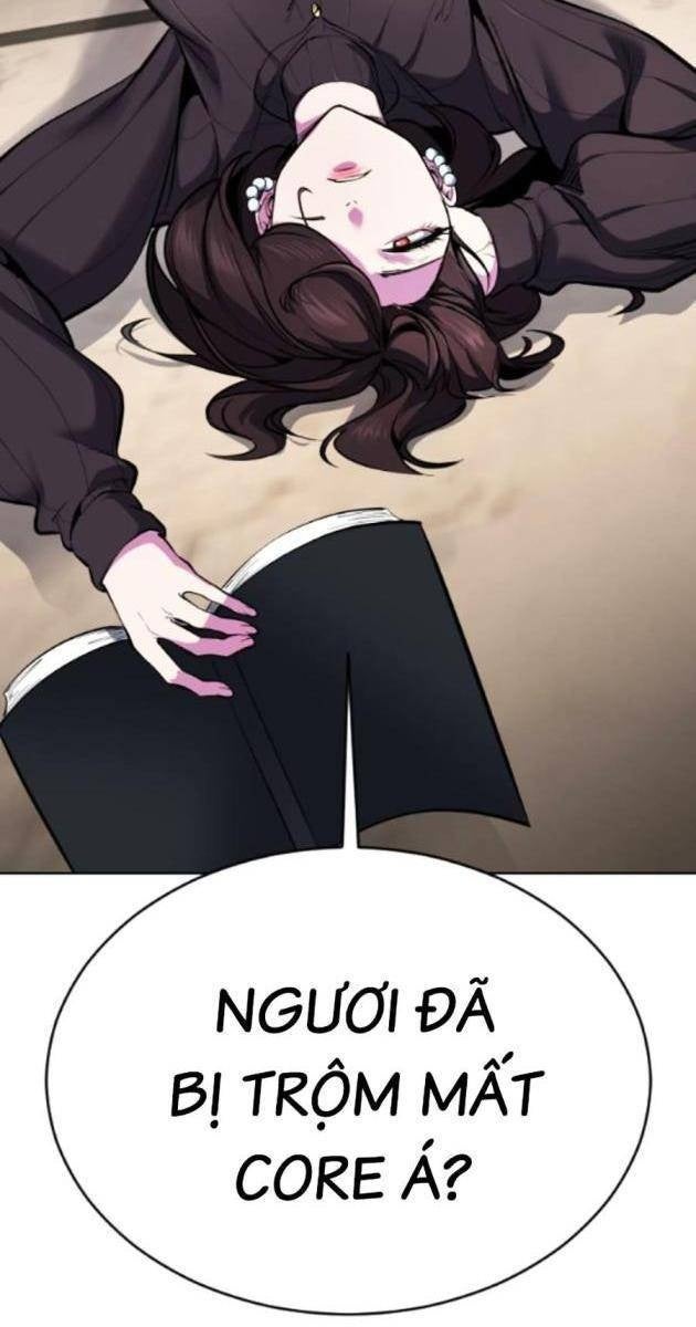 Cậu Bé Của Thần Chết - Page 191