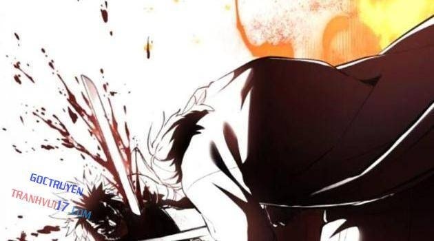 Cậu Bé Của Thần Chết - Page 208