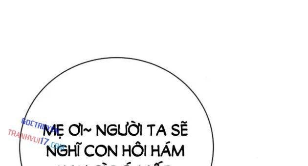 Không Gian Đặc Biệt Của Luật Sư Bình Dị - Page 67