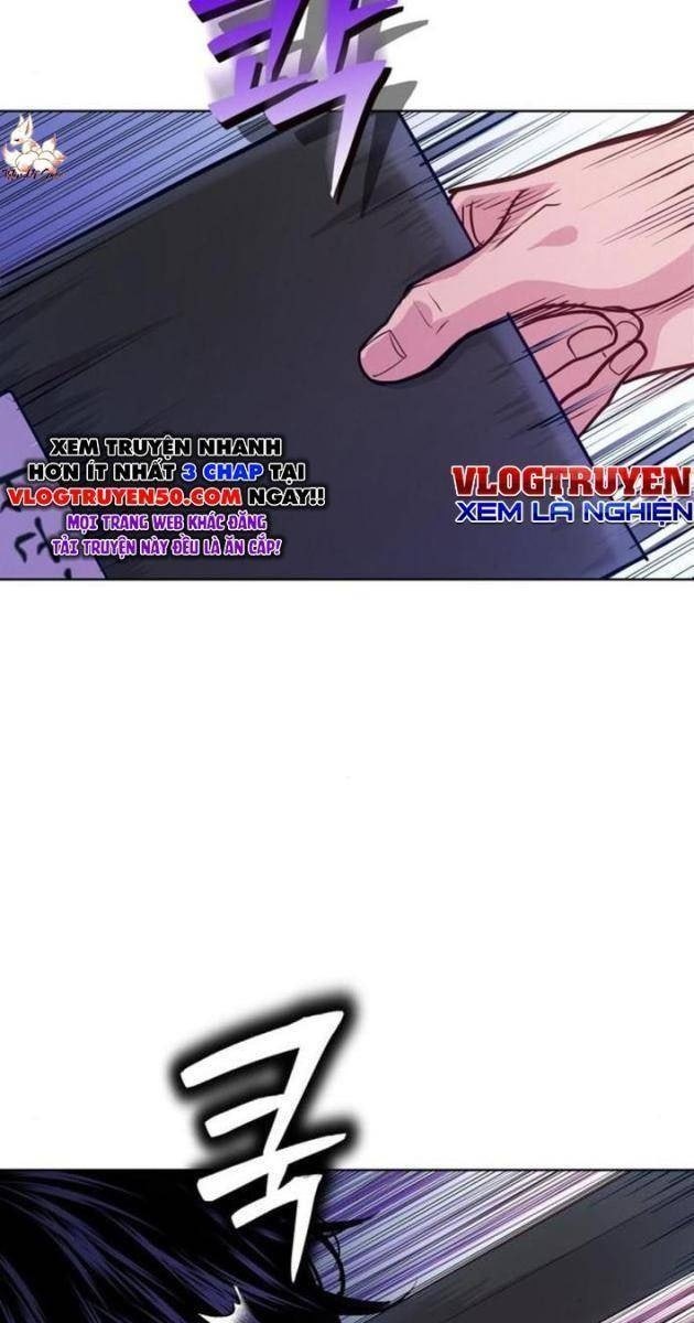 Không Gian Đặc Biệt Của Luật Sư Bình Dị - Page 25