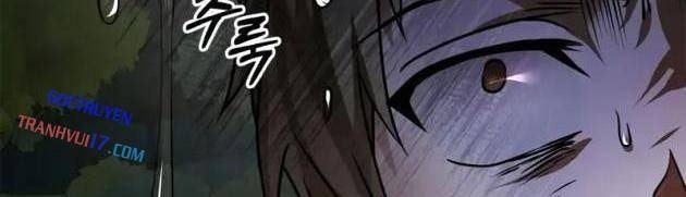 Ta Không Tài Năng Đến Vậy Đâu - Page 60