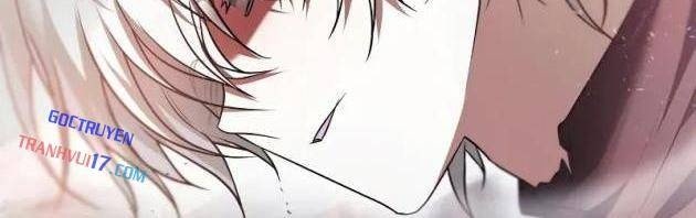 Ta Không Tài Năng Đến Vậy Đâu - Page 179