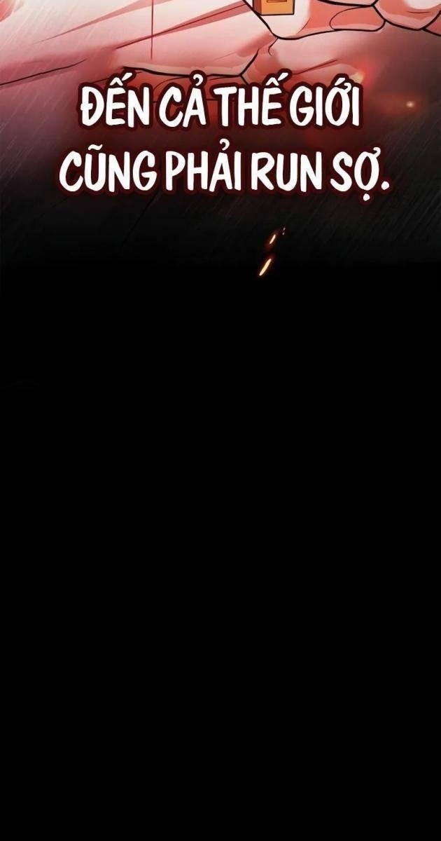 Ta Không Tài Năng Đến Vậy Đâu - Page 168