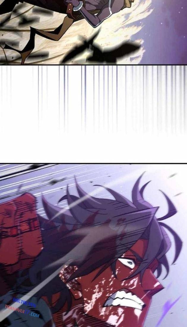 Sinh Tồn Giả Tối Cường - Page 53