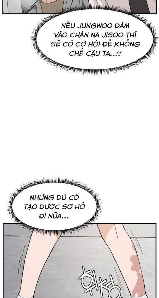 Lớp Học Phản Diện - Page 89