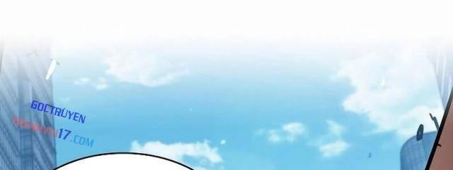 Quán Ăn Định Mệnh - Page 16