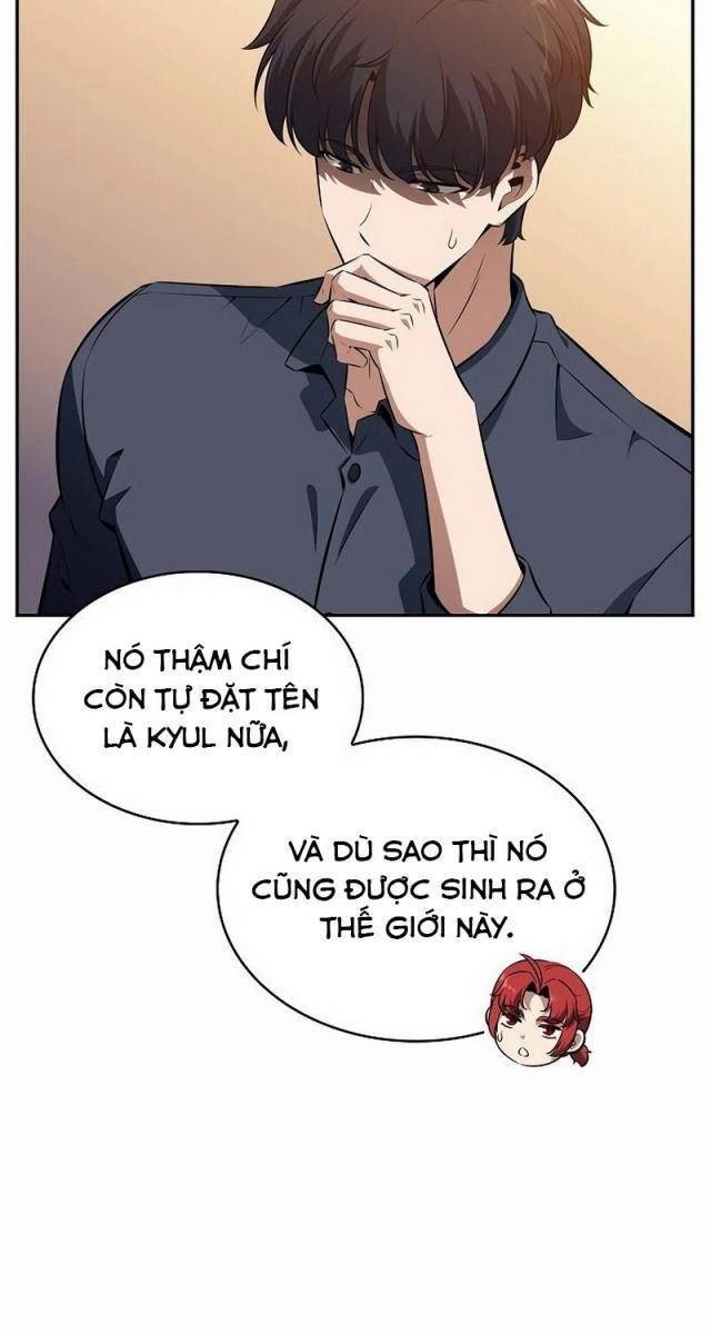 Quán Ăn Định Mệnh - Page 62