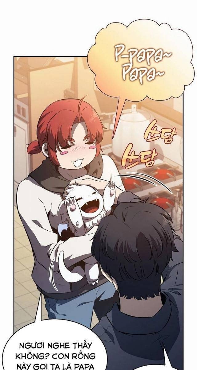 Quán Ăn Định Mệnh - Page 63