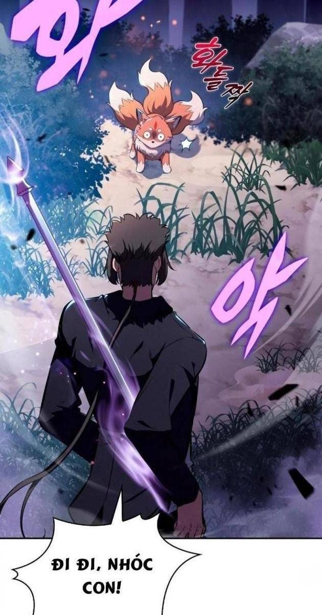 Quán Ăn Định Mệnh - Page 23