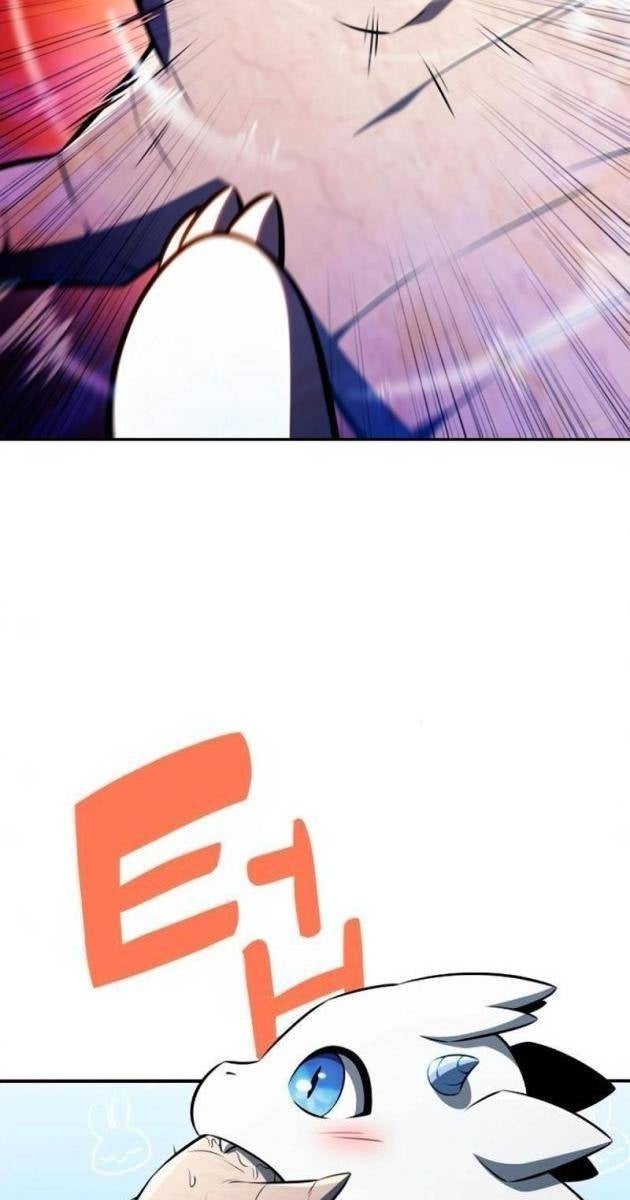 Quán Ăn Định Mệnh - Page 105