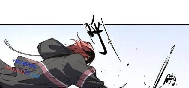 Tinh Linh Chi Hậu - Page 66