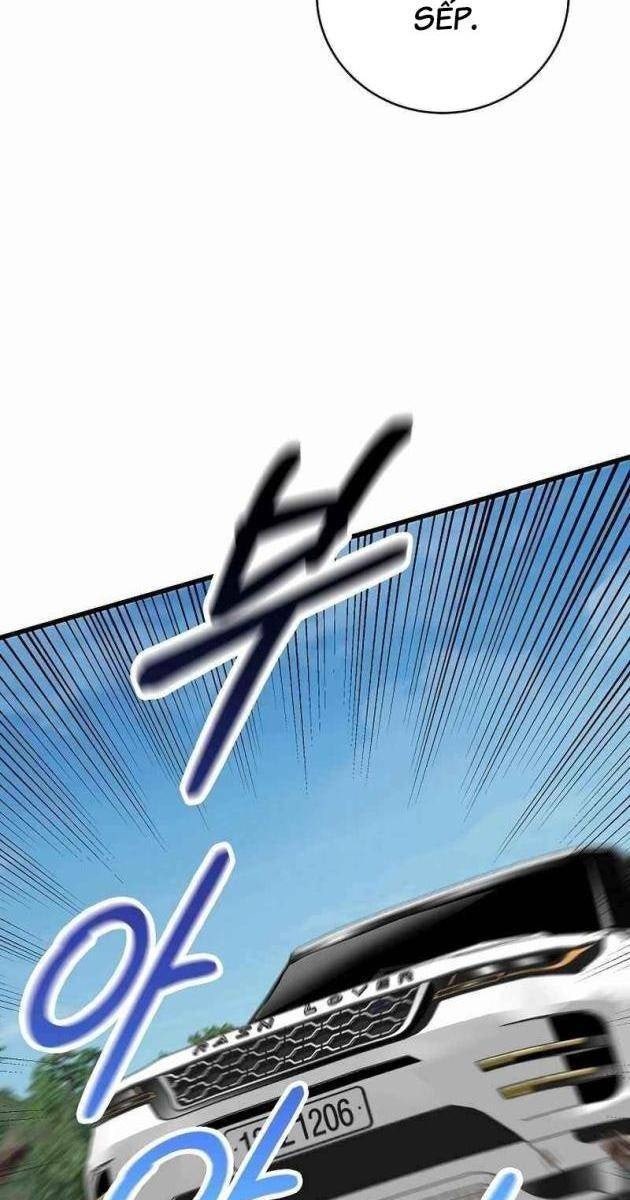 Đây Chính Là Luật Pháp - Page 35