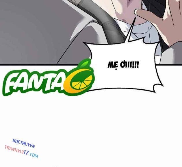 Đây Chính Là Luật Pháp - Page 107