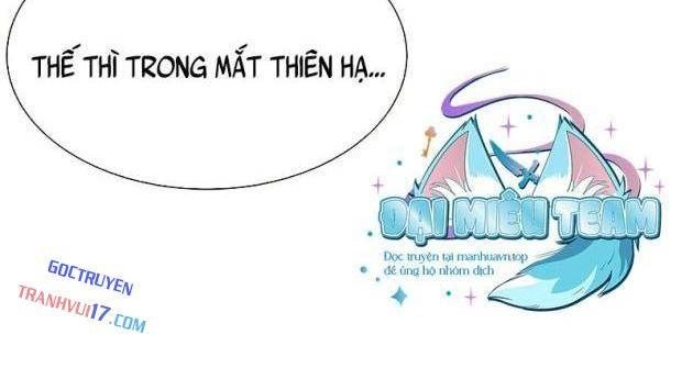 Tôi Hồi Sinh Vào Cuốn Truyện Tu Tiên - Page 19