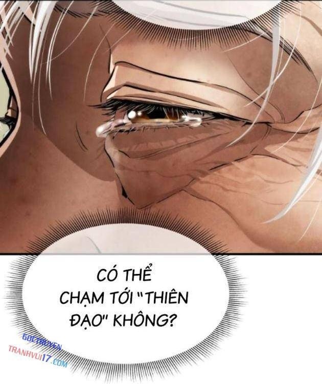 Tôi Hồi Sinh Vào Cuốn Truyện Tu Tiên - Page 108