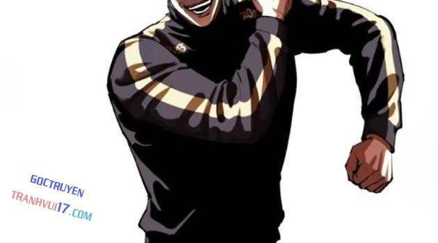 Hoán Đổi Diệu Kì - Page 166