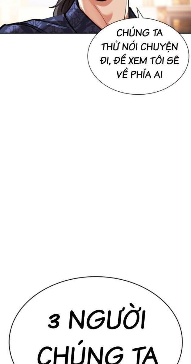 Hoán Đổi Diệu Kì - Page 202