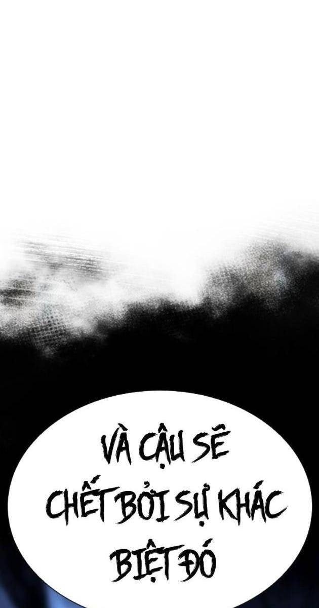 Hoán Đổi Diệu Kì - Page 235