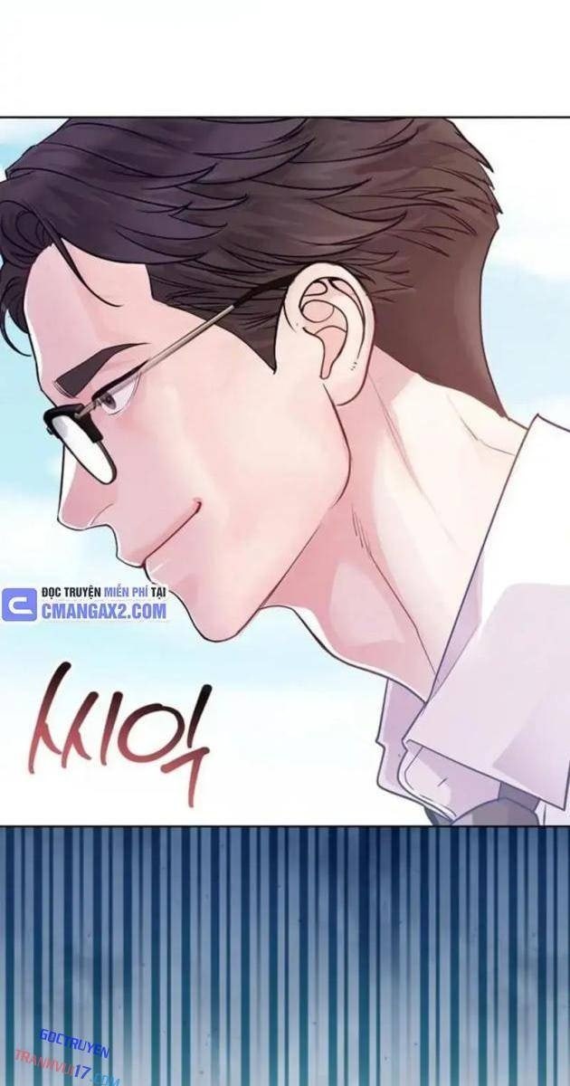 Không Gian Đặc Biệt Của Luật Sư Bình Dị - Page 49