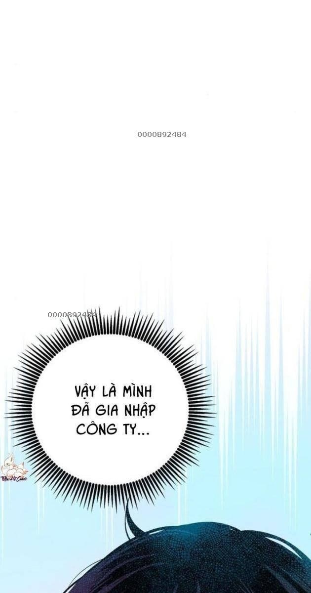 Không Gian Đặc Biệt Của Luật Sư Bình Dị - Page 7