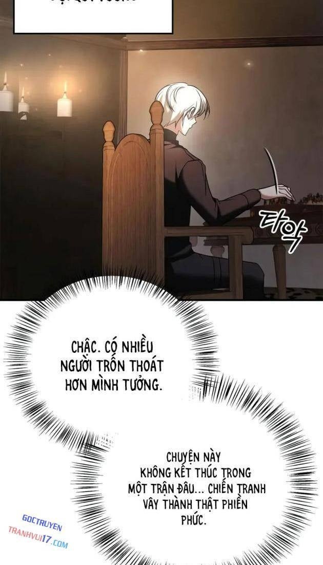 Ta Không Tài Năng Đến Vậy Đâu - Page 98