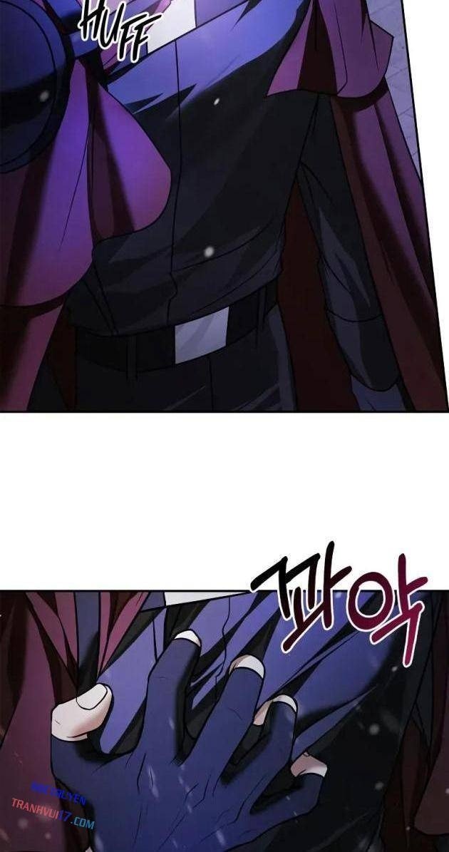 Ta Không Tài Năng Đến Vậy Đâu - Page 14