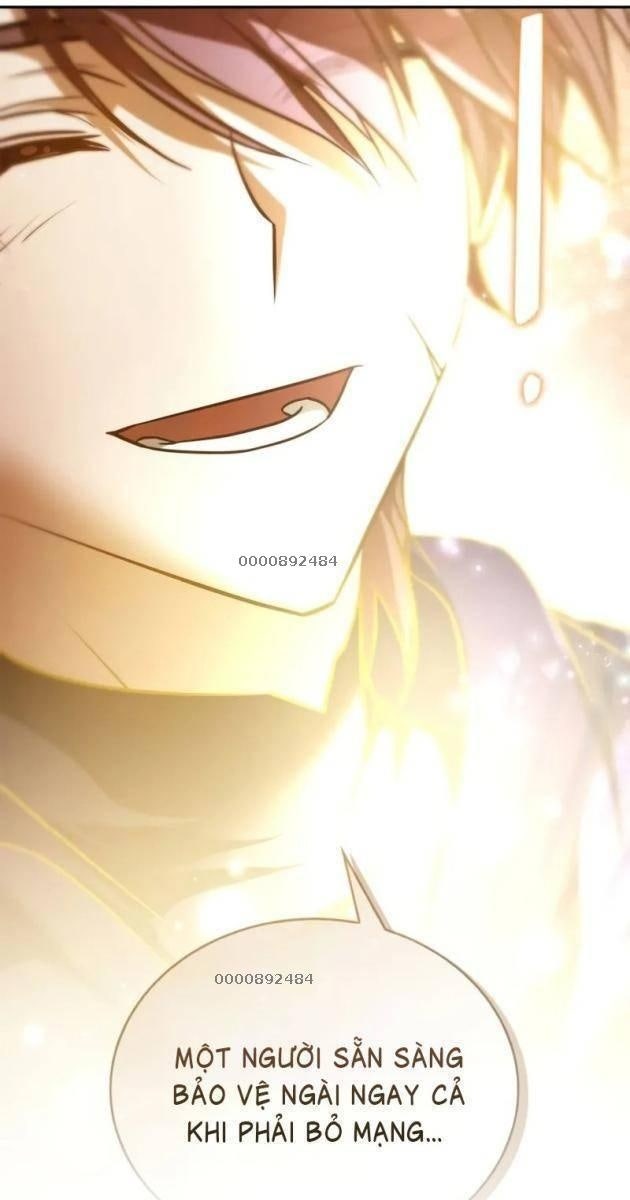 Ta Không Tài Năng Đến Vậy Đâu - Page 50