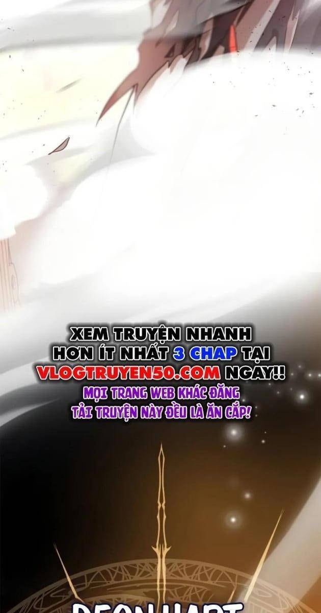 Ta Không Tài Năng Đến Vậy Đâu - Page 57