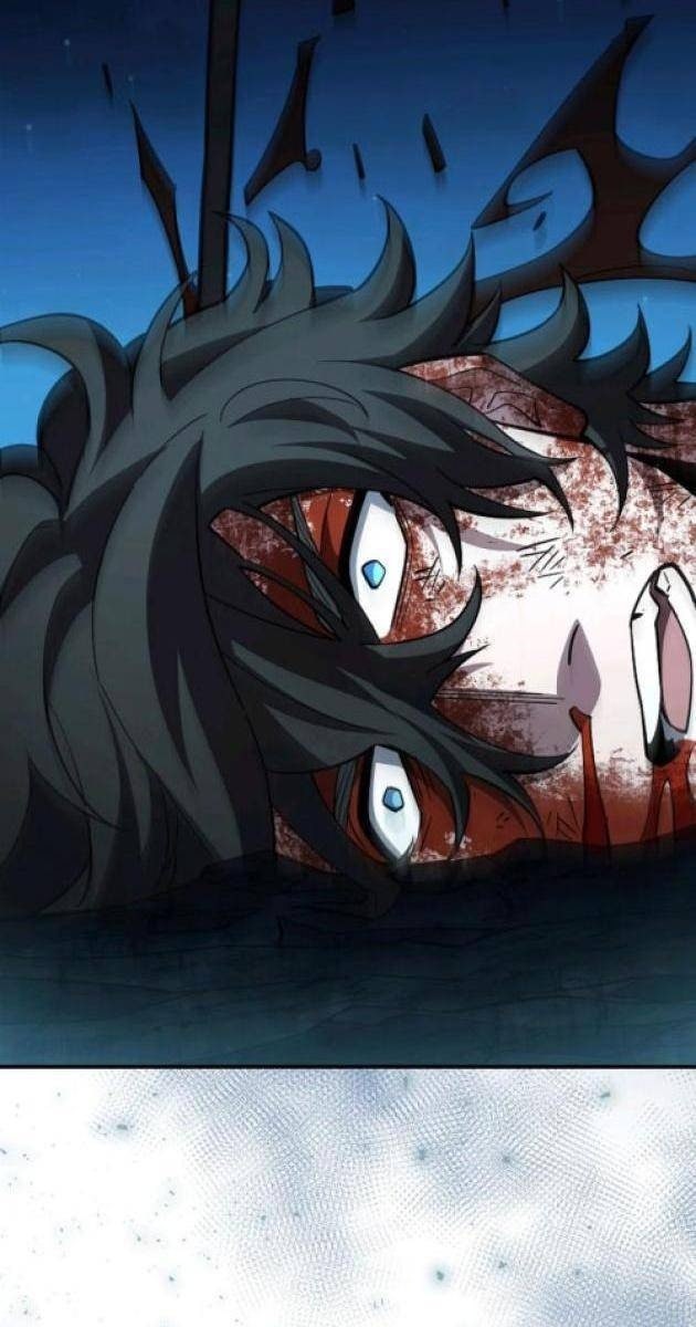 Sinh Tồn Giả Tối Cường - Page 47