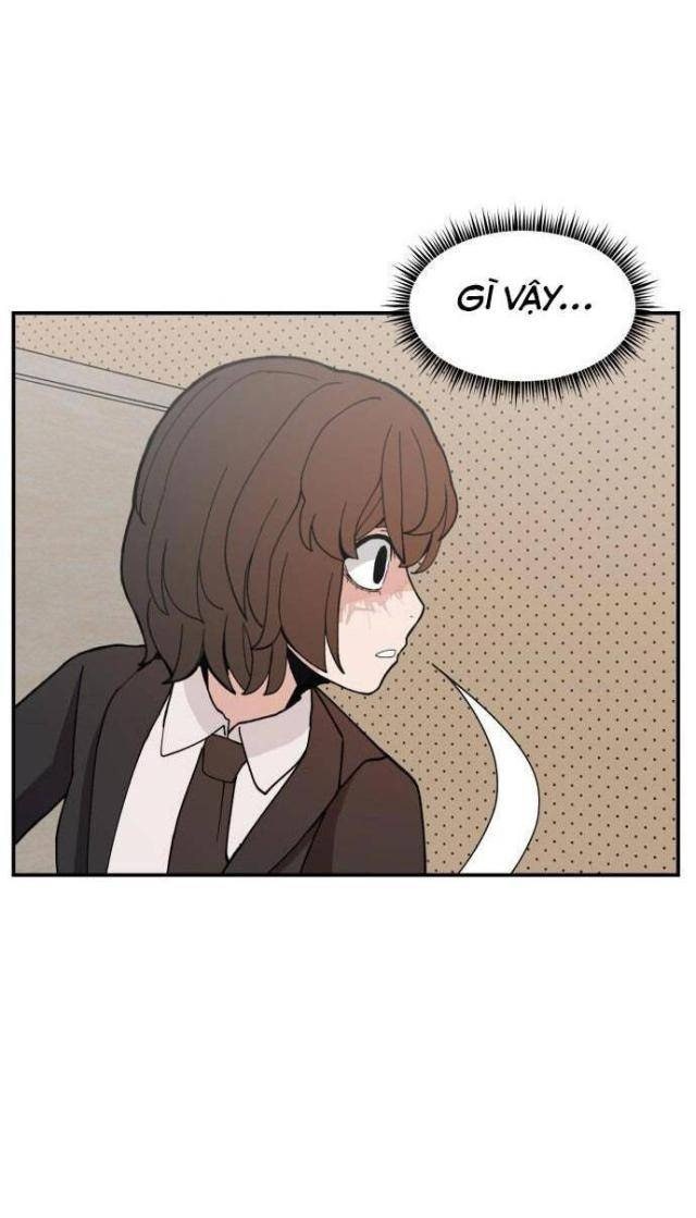 Lớp Học Phản Diện - Page 130