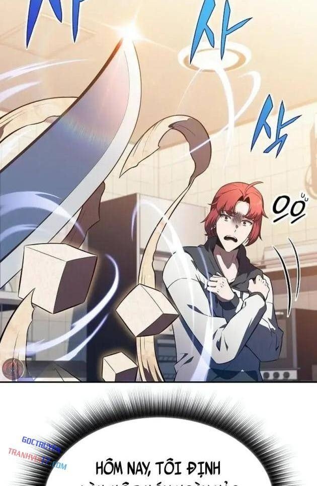 Quán Ăn Định Mệnh - Page 51