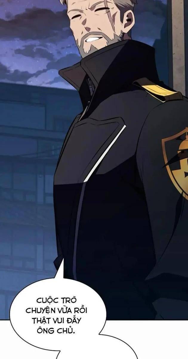 Quán Ăn Định Mệnh - Page 110