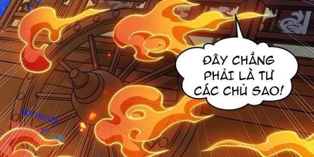 Hảo Đồ Nhi Hãy Tha Cho Vi Sư - Page 8