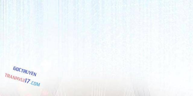 Hảo Đồ Nhi Hãy Tha Cho Vi Sư - Page 16